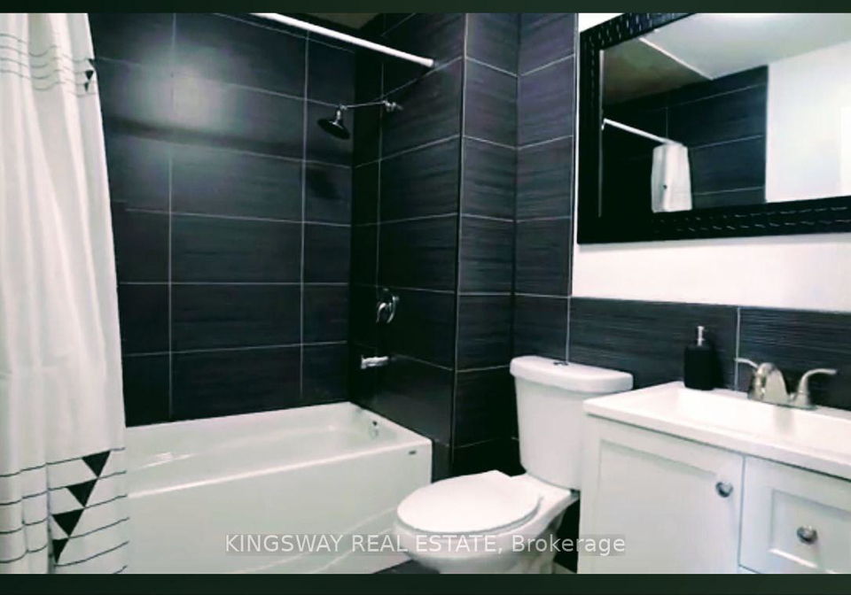945-vance-crescent-innisfil-ontario-n12352757