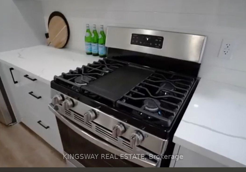 945-vance-crescent-innisfil-ontario-n12352757