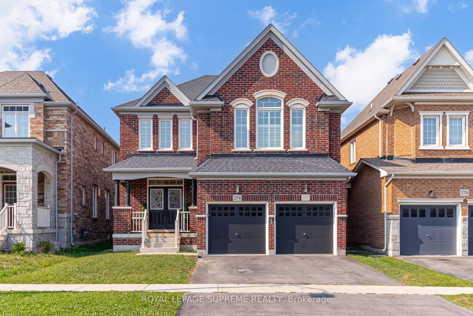 274-blue-dasher-boulevard-bradford-west-gwillimbury-ontario-n12352776