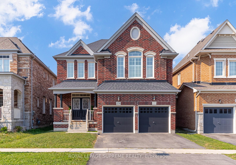 274-blue-dasher-boulevard-bradford-west-gwillimbury-ontario-n12352776