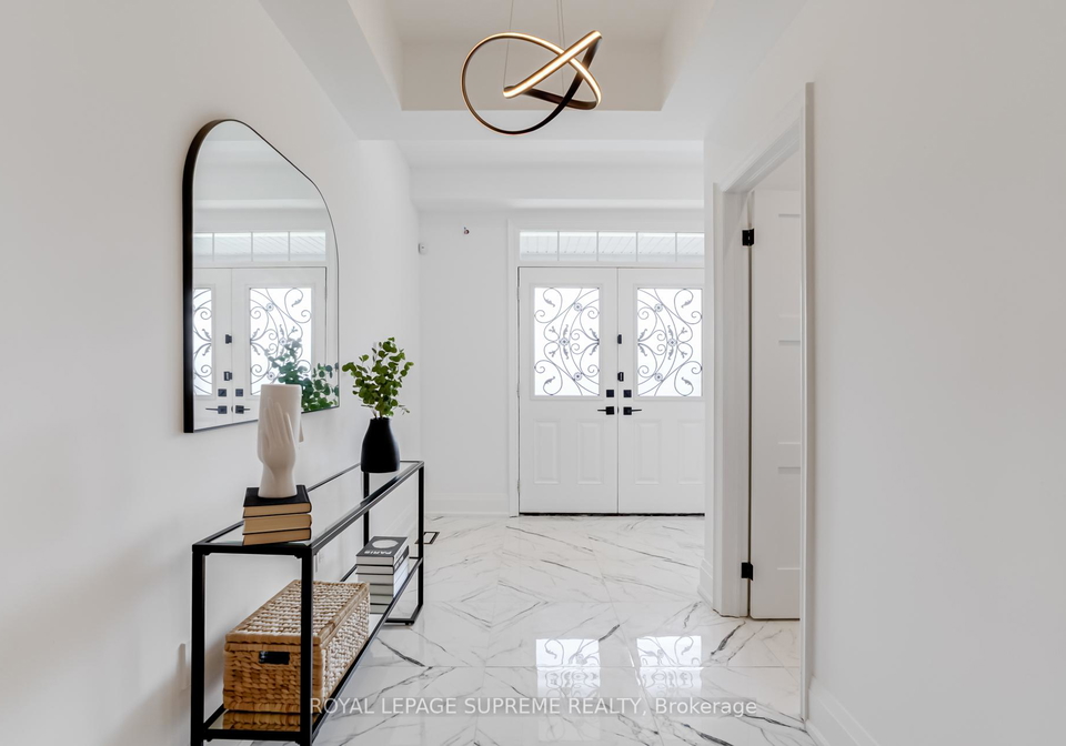 274-blue-dasher-boulevard-bradford-west-gwillimbury-ontario-n12352776