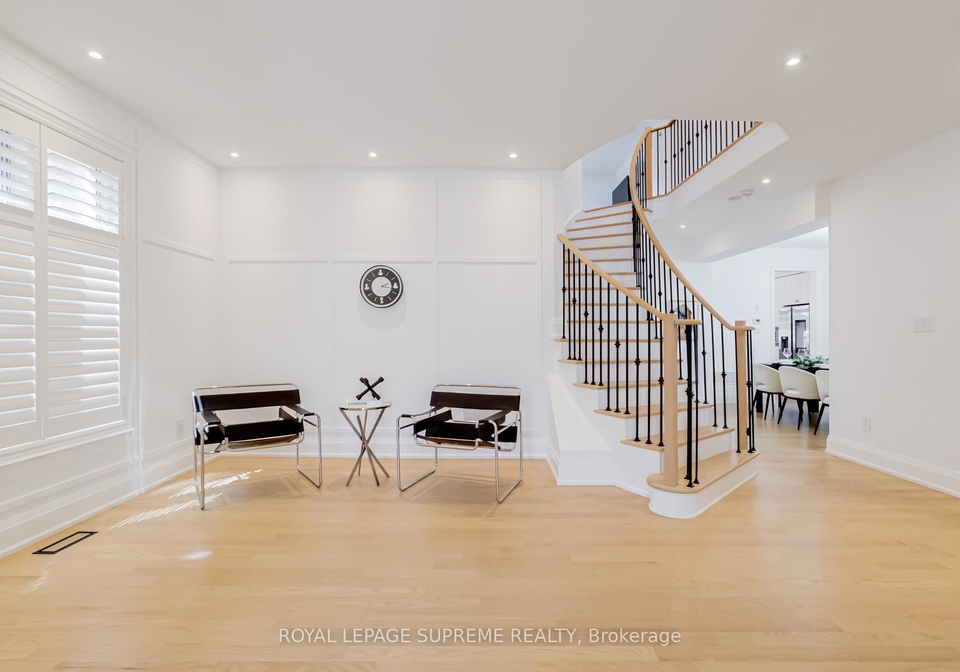 274-blue-dasher-boulevard-bradford-west-gwillimbury-ontario-n12352776