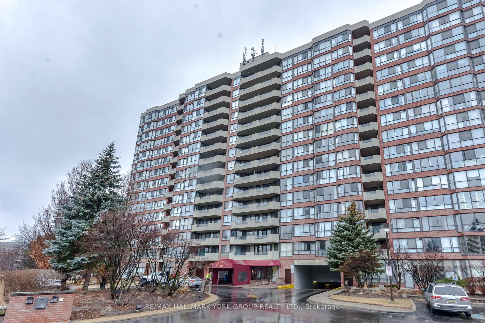 100-observatory-lane-richmond-hill-ontario-n12352819