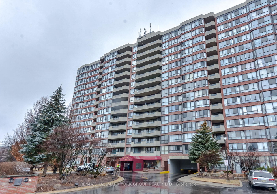 100-observatory-lane-richmond-hill-ontario-n12352819