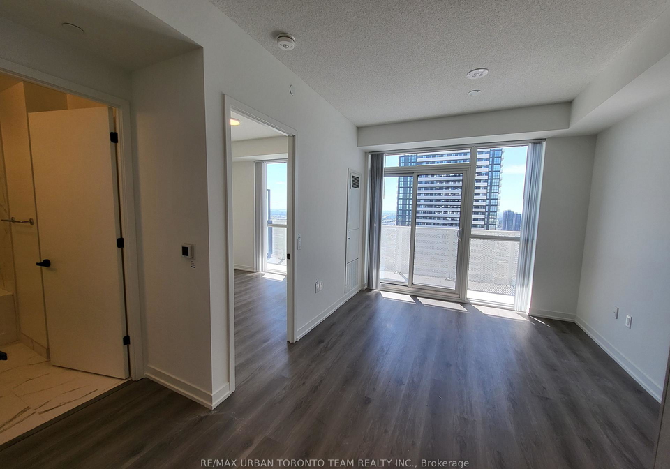28-interchange-way-vaughan-ontario-n12352927