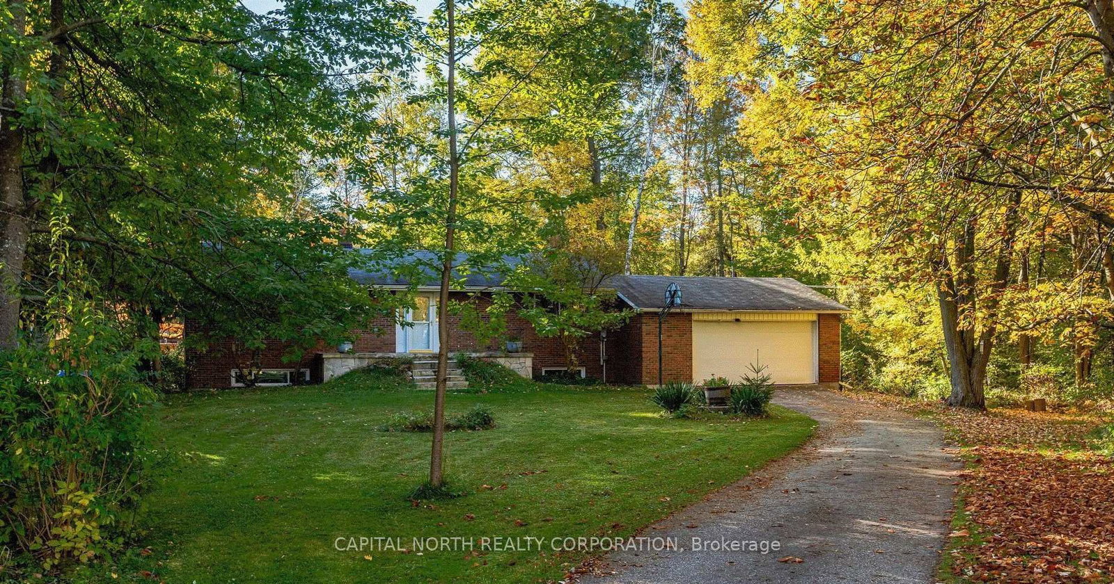 11-morgans-road-east-gwillimbury-ontario-n12352975