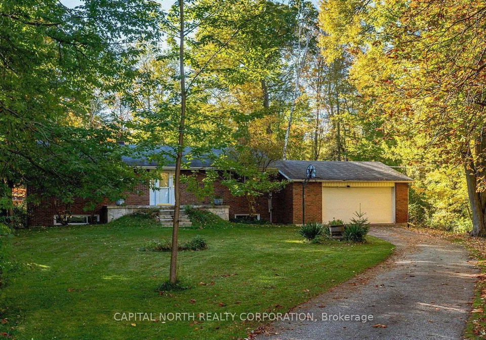 11-morgans-road-east-gwillimbury-ontario-n12352975