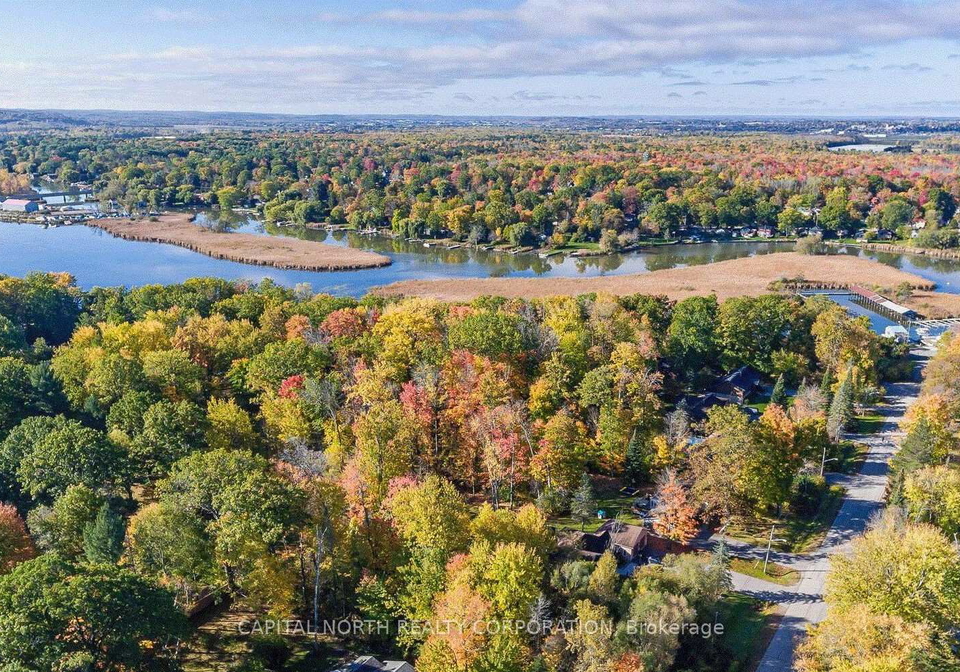 11-morgans-road-east-gwillimbury-ontario-n12352975