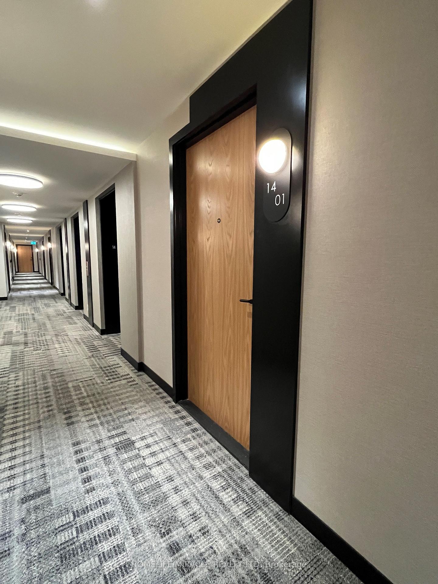 7950-bathurst-street-vaughan-ontario-n12352986