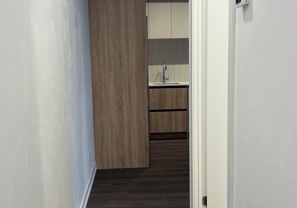 7950-bathurst-street-vaughan-ontario-n12352986