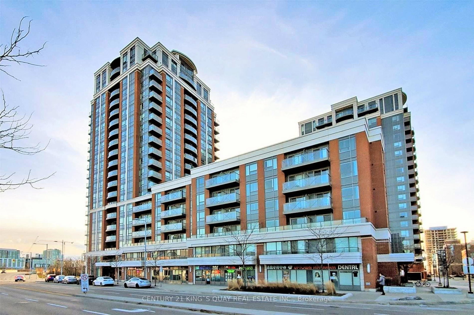 8200-birchmount-road-markham-ontario-n12353001