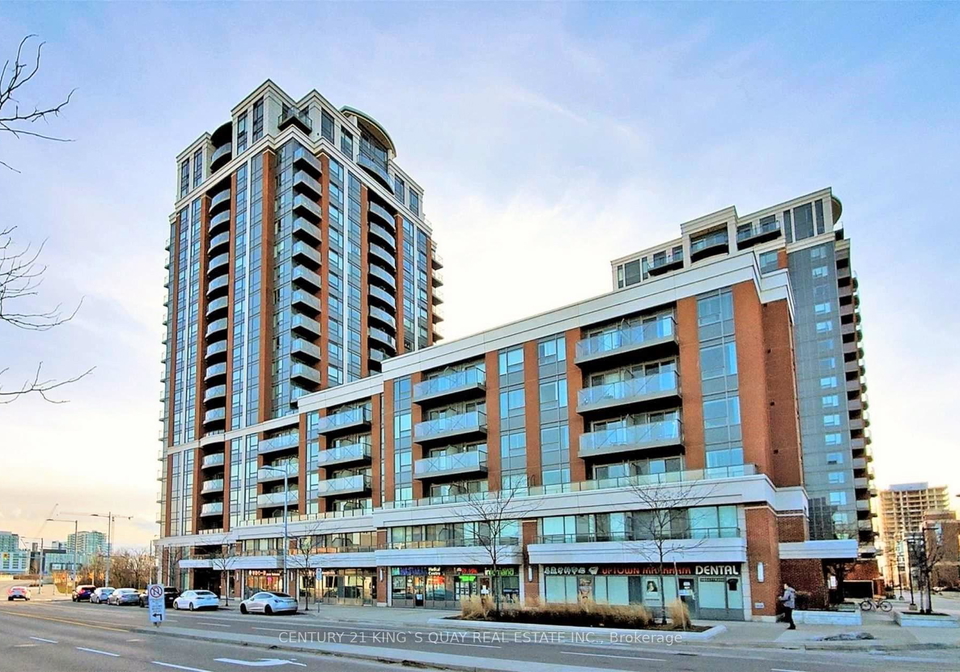 8200-birchmount-road-markham-ontario-n12353001