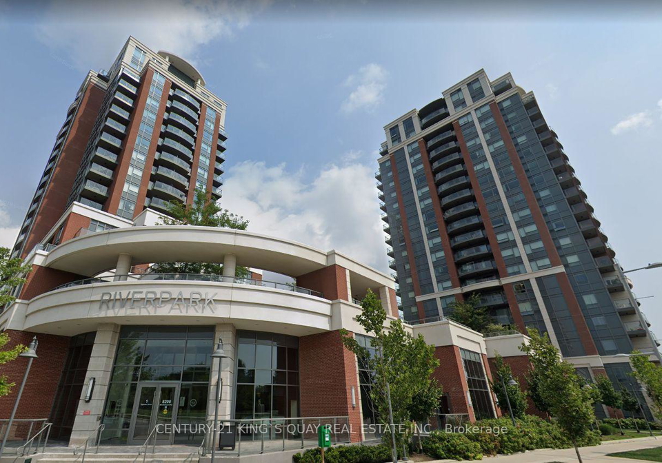 8200-birchmount-road-markham-ontario-n12353001