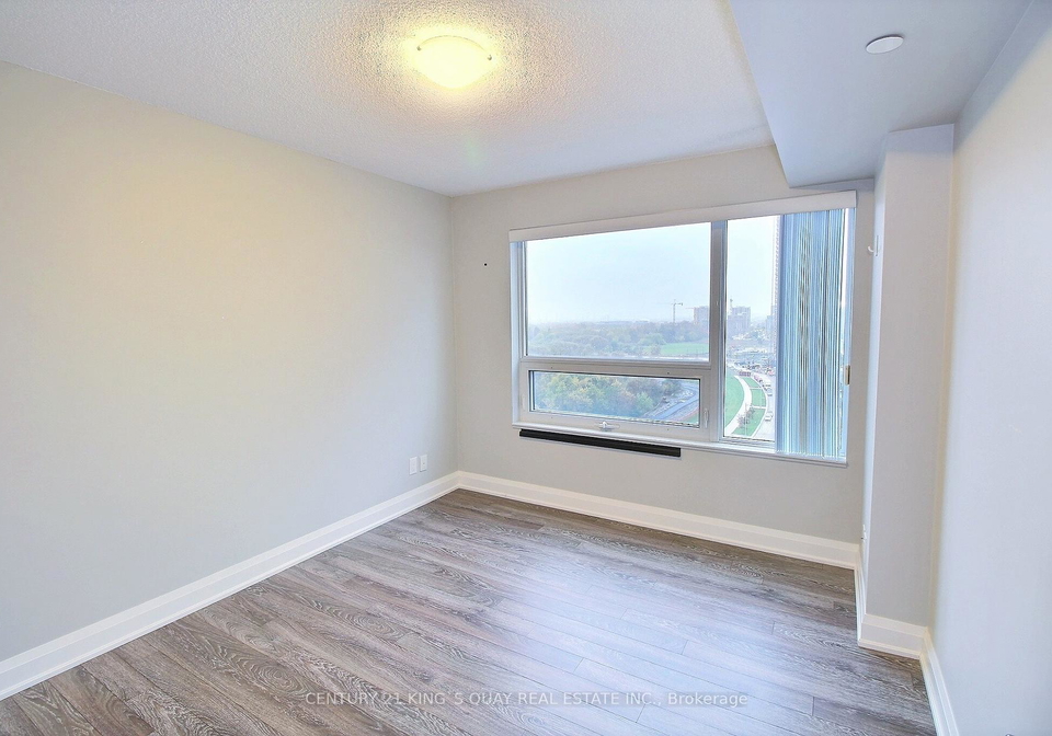 8200-birchmount-road-markham-ontario-n12353001