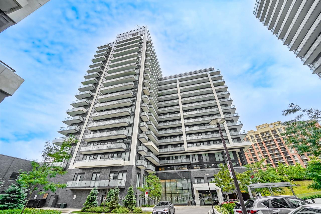 85-oneida-crescent-richmond-hill-ontario-n12353030