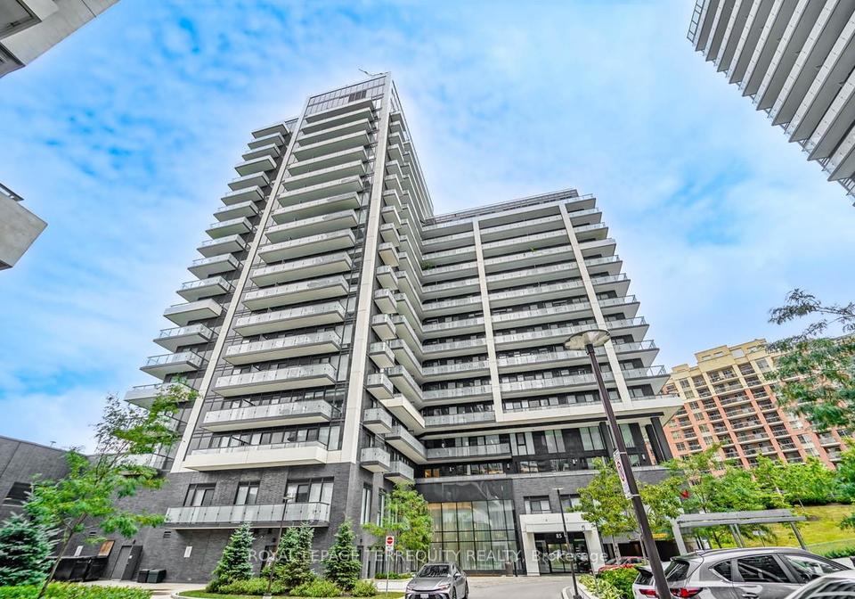 85-oneida-crescent-richmond-hill-ontario-n12353030
