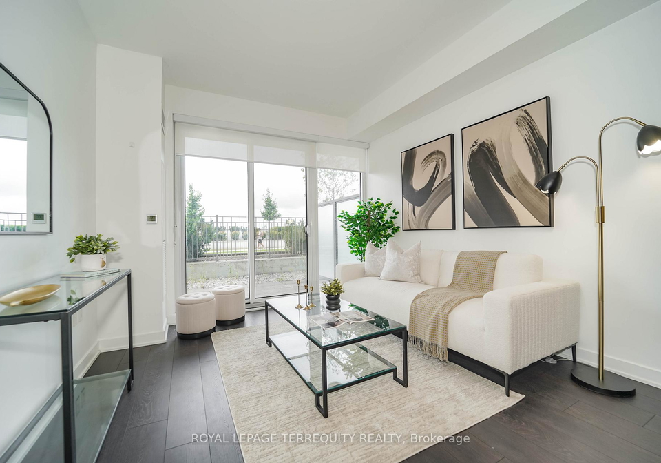 85-oneida-crescent-richmond-hill-ontario-n12353030