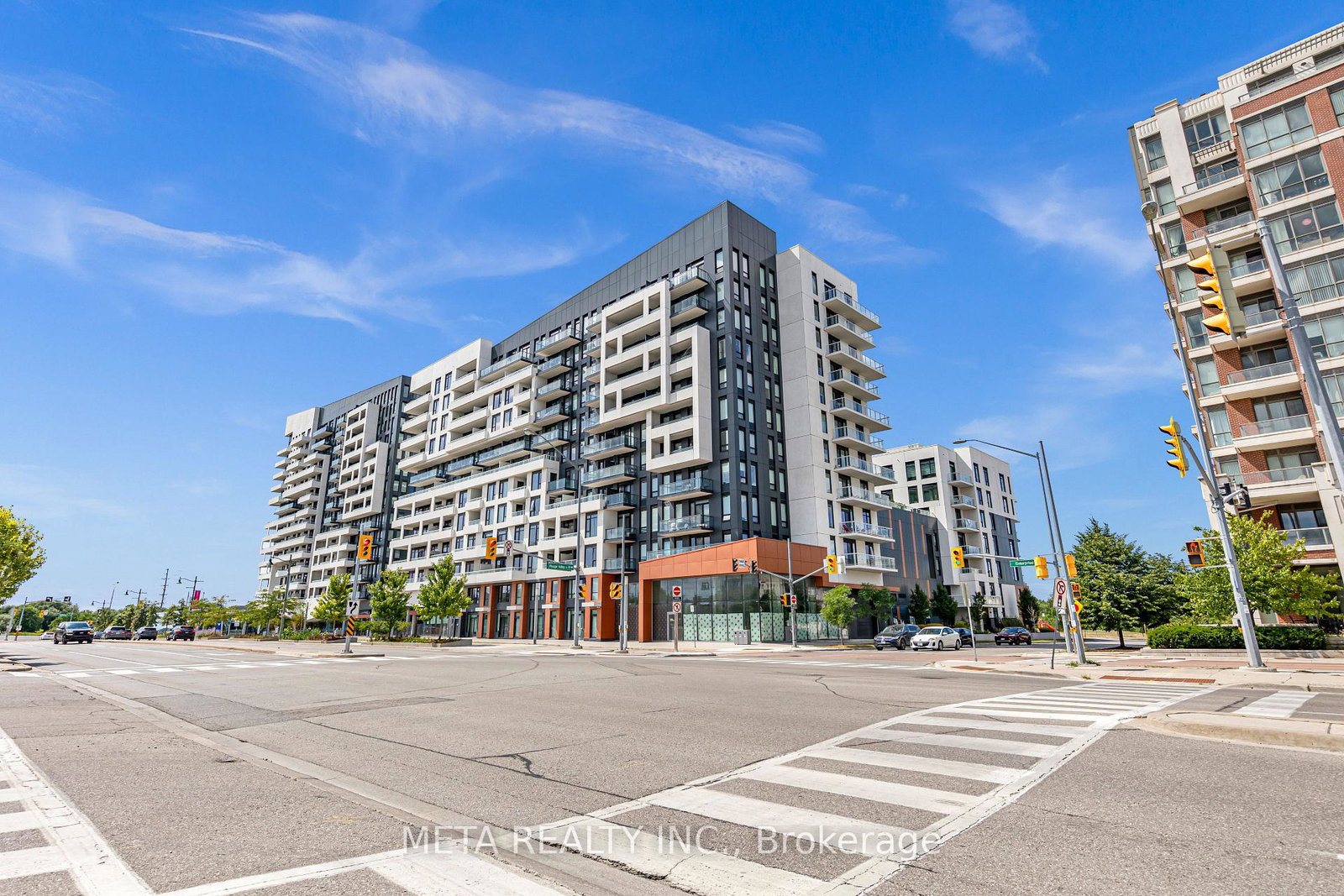 8-rouge-valley-drive-w-markham-ontario-n12353104