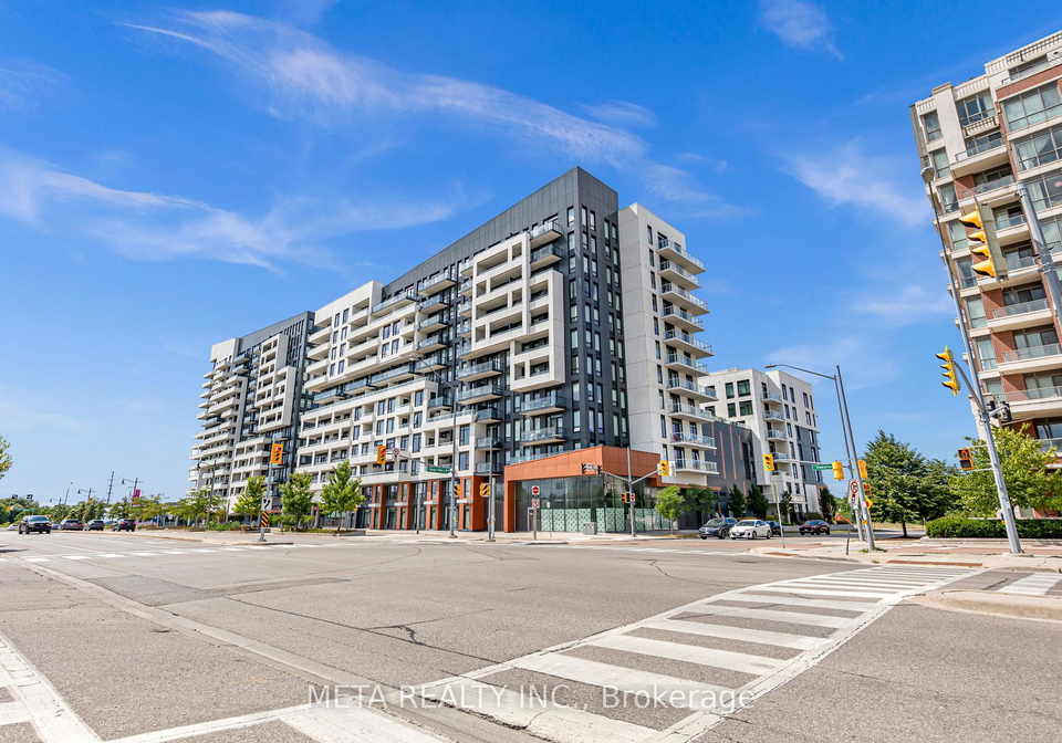 8-rouge-valley-drive-w-markham-ontario-n12353104