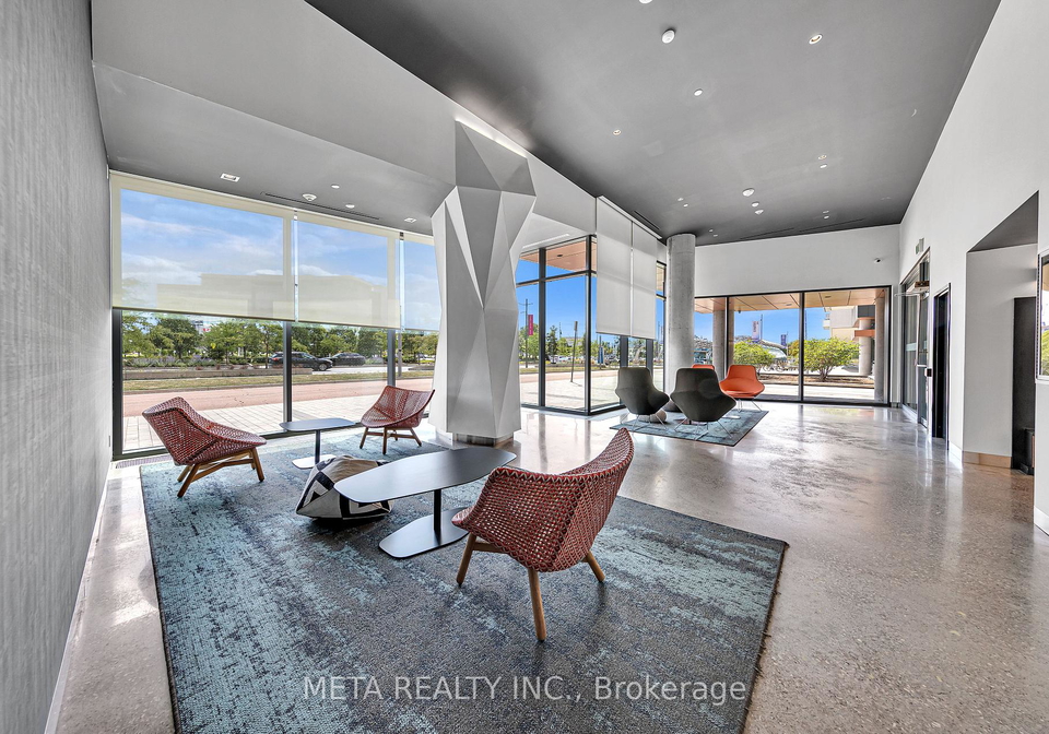 8-rouge-valley-drive-w-markham-ontario-n12353104