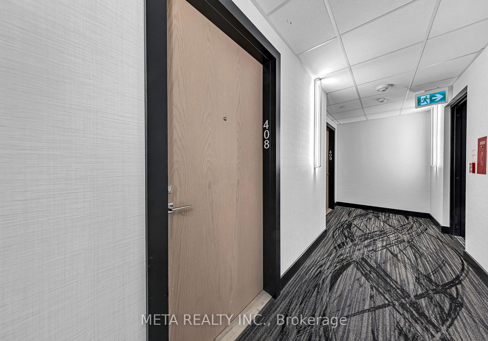 8-rouge-valley-drive-w-markham-ontario-n12353104