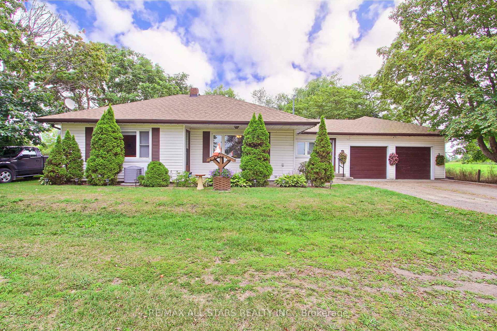 14041-highway-48-whitchurch-stouffville-ontario-n12353110