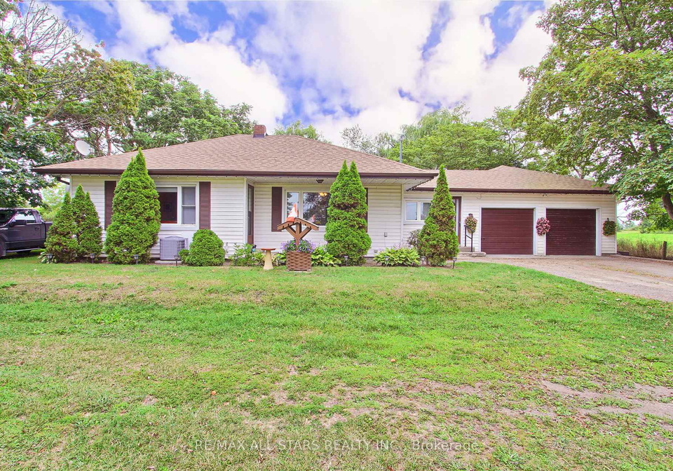14041-highway-48-whitchurch-stouffville-ontario-n12353110