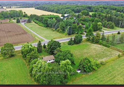 14041-highway-48-whitchurch-stouffville-ontario-n12353110