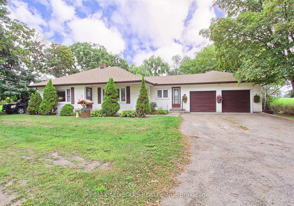 14041-highway-48-whitchurch-stouffville-ontario-n12353110