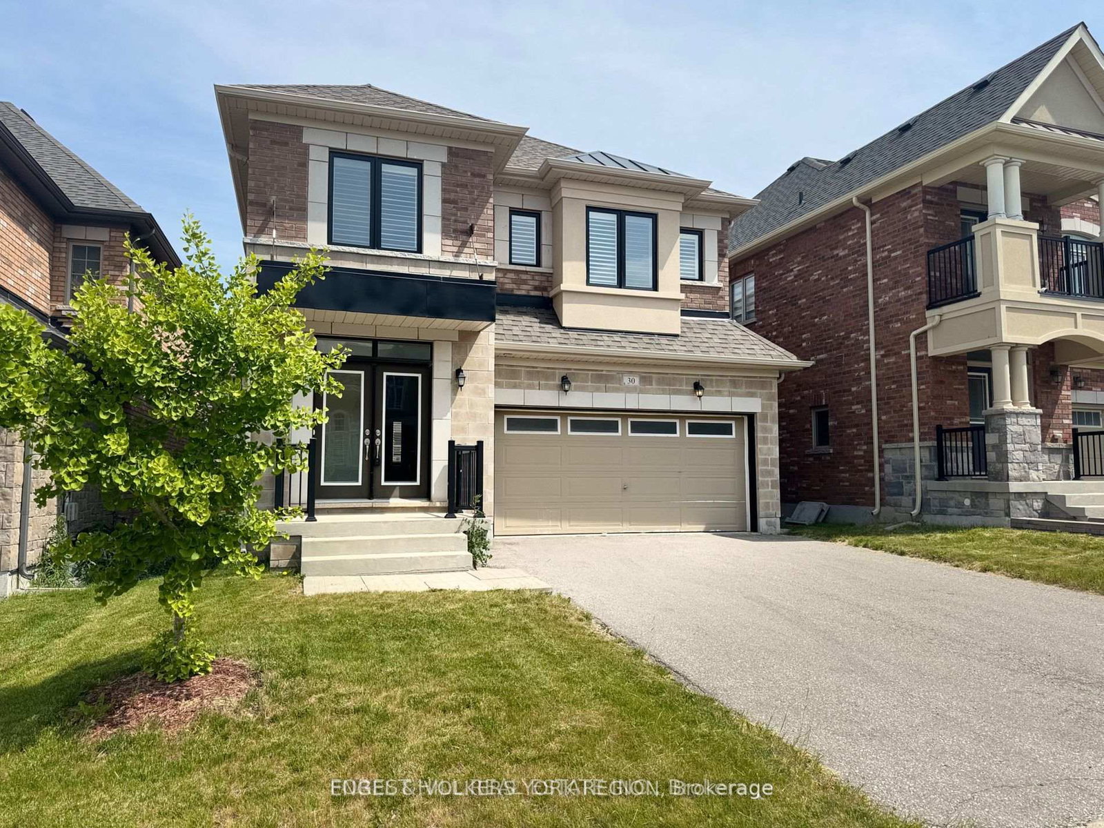 30-william-luck-avenue-east-gwillimbury-ontario-n12353128