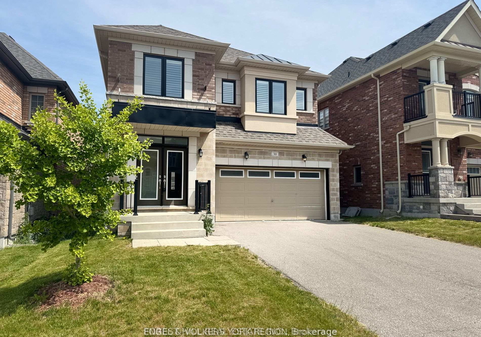 30-william-luck-avenue-east-gwillimbury-ontario-n12353128