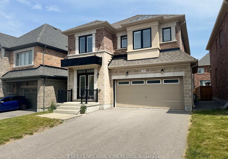 30-william-luck-avenue-east-gwillimbury-ontario-n12353128