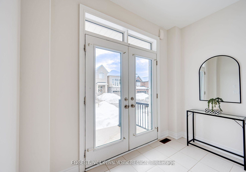 30-william-luck-avenue-east-gwillimbury-ontario-n12353128