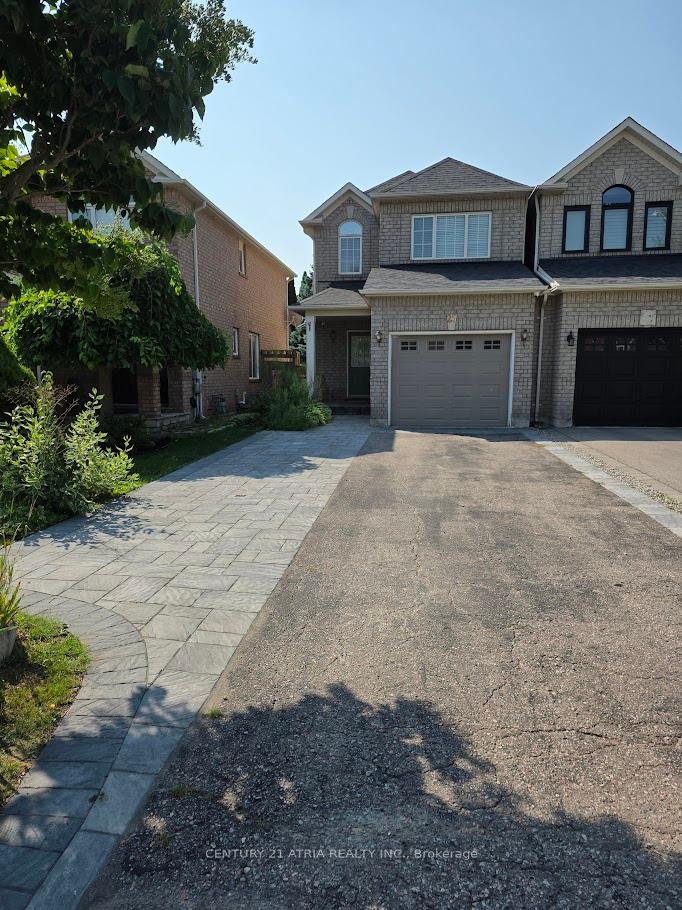 25-long-point-drive-e-richmond-hill-ontario-n12353144