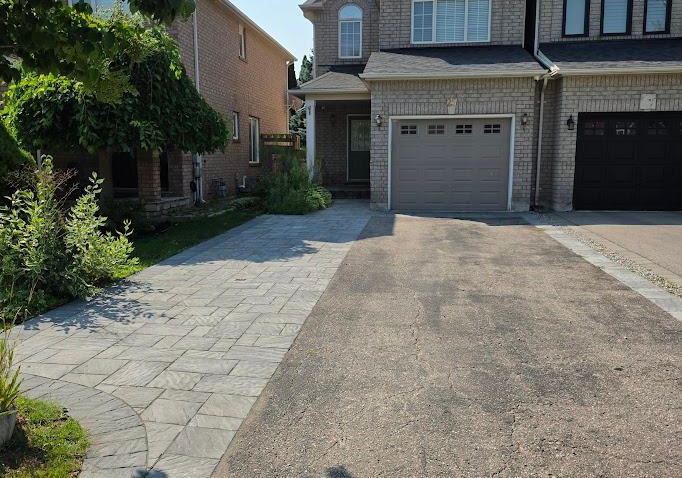 25-long-point-drive-e-richmond-hill-ontario-n12353144