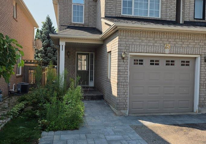 25-long-point-drive-e-richmond-hill-ontario-n12353144