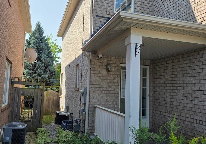 25-long-point-drive-e-richmond-hill-ontario-n12353144