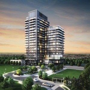 75-oneida-crescent-richmond-hill-ontario-n12353151