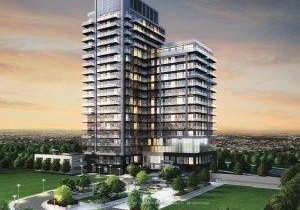 75-oneida-crescent-richmond-hill-ontario-n12353151