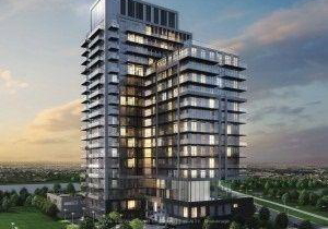 75-oneida-crescent-richmond-hill-ontario-n12353151