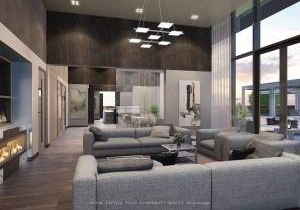 75-oneida-crescent-richmond-hill-ontario-n12353151