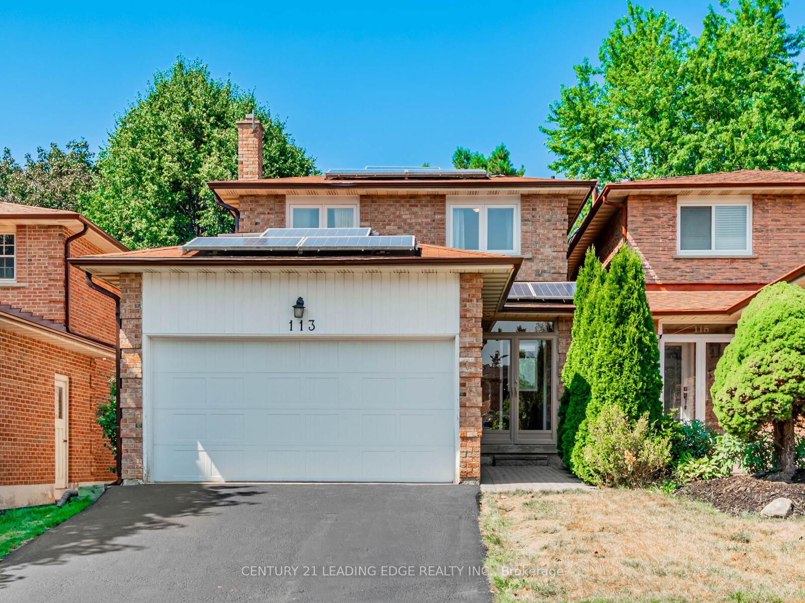 113-major-buttons-drive-markham-ontario-n12353174