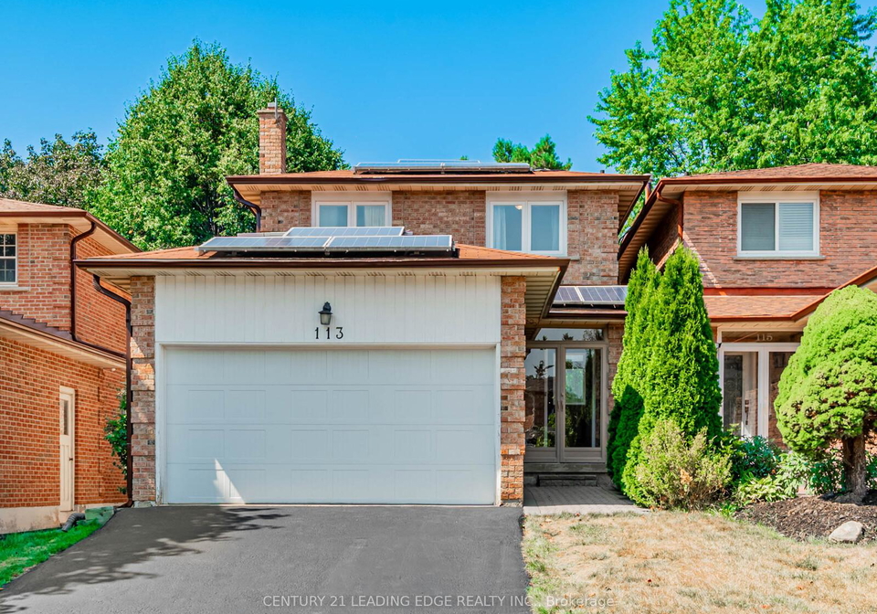 113-major-buttons-drive-markham-ontario-n12353174