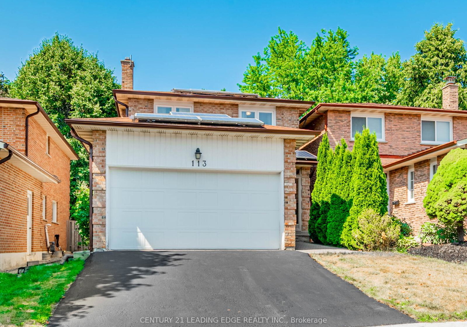 113-major-buttons-drive-markham-ontario-n12353174