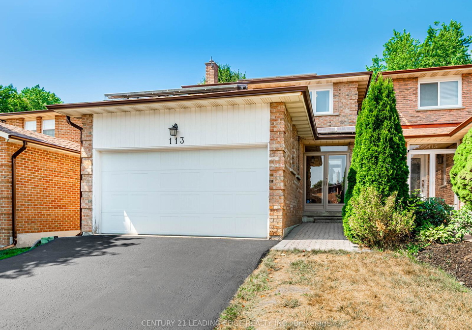 113-major-buttons-drive-markham-ontario-n12353174