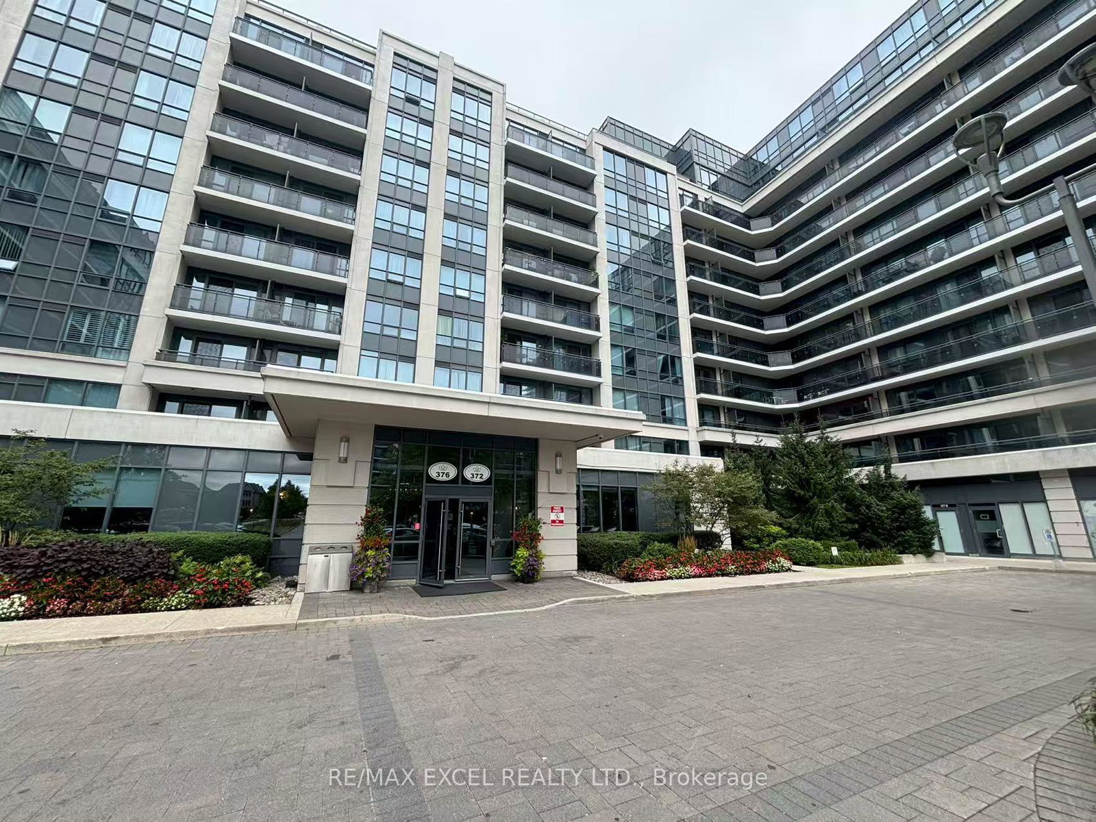372-hwy-7-road-e-richmond-hill-ontario-n12353258