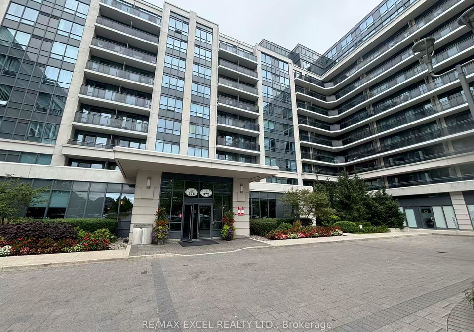 372-hwy-7-road-e-richmond-hill-ontario-n12353258