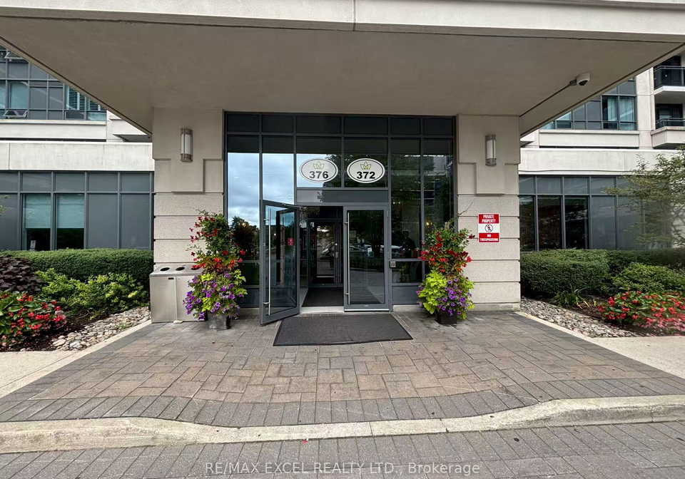 372-hwy-7-road-e-richmond-hill-ontario-n12353258
