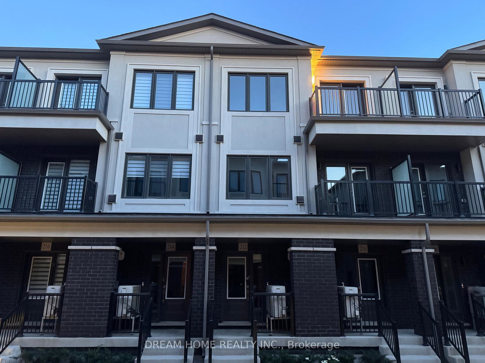 212-matawin-lane-richmond-hill-ontario-n12353313