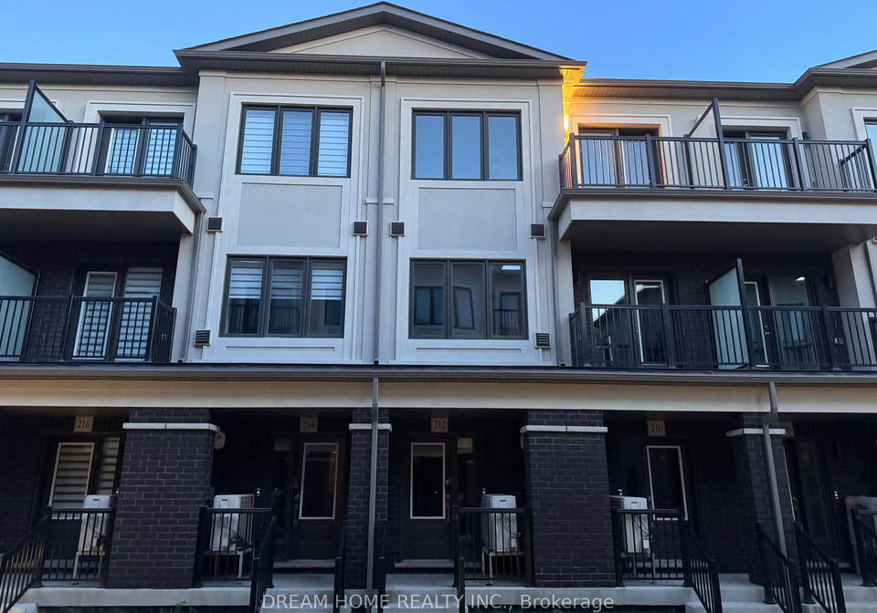 212-matawin-lane-richmond-hill-ontario-n12353313